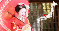 Kyoto